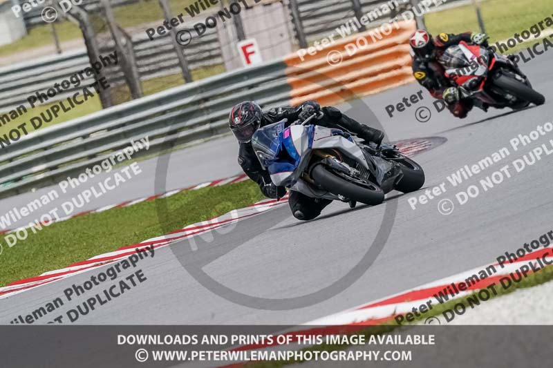 Sepang;event digital images;motorbikes;no limits;peter wileman photography;trackday;trackday digital images